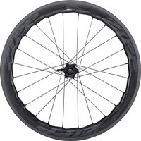 Image of Zipp 454 NSW Carbon Rear Wheel 2019