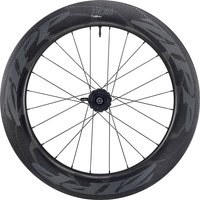 Image of Zipp 808 NSW Carbon Tubeless DB Rear Wheel 2019