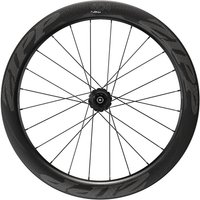 Image of Zipp 404 NSW Carbon Tubeless DB Rear Wheel 2019