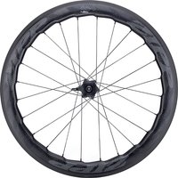 Image of Zipp 454 NSW Carbon Tubular Rear Wheel 2019