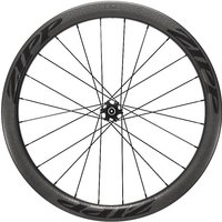 Image of Zipp 303 Carbon Tubeless DB 6Bolt Rear Wheel 2019