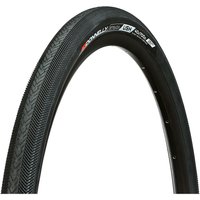 Image of Donnelly Strada USH 60TPI SC TL Adventure Tyre
