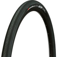 Image of Donnelly Strada USH 60TPI SC Adventure Tyre