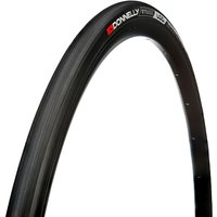 Image of Donnelly Strada LGG 60TPI SC Road Tyre