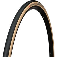 Image of Donnelly Strada LGG 60TPI SC Road Tyre Tan