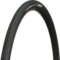 Image of Donnelly Strada CDG Tubeless SC Road Tyre
