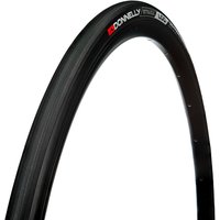 Image of Donnelly Strada LGG 60TPI SC Wire Bead Road Tyre