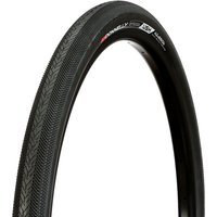 Image of Donnelly Strada USH 60TPI SC Adventure Wire Tyre