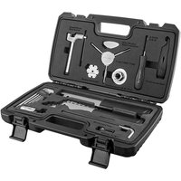 Image of Birzman Essential Tool Box