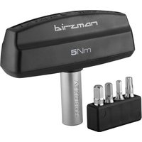 Image of Birzman Torque Driver 5Nm