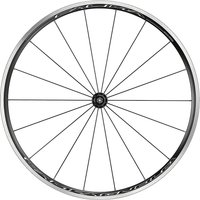 Image of Campagnolo Calima C17 Front Road Wheel
