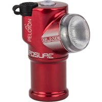 Image of Exposure Blaze Mk3 Rechargeable Rear light AW18