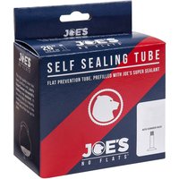 Image of Joes No Flats Self Sealing Tube Schrader 48mm Valve