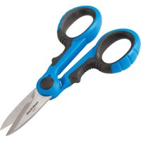 Image of Park Tool Scissors SZR1