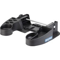 Image of Park Tool Truing Stand Tilting Base TSB4