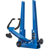 Image of Park Tool Powder Coated Wheel Truing Stand TS22P