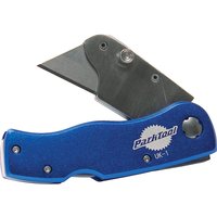 Image of Park Tool Utility Knife UK1