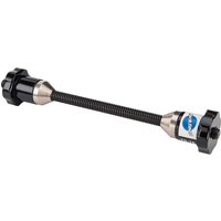 Image of Park Tool Thru Axle Adaptor TSTA