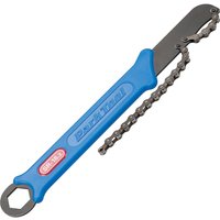 Image of Park Tool Sprocket Remover Chain Whip SR182