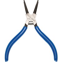 Image of Park Tool 17mm Internal Retaining Ring Plier RP5