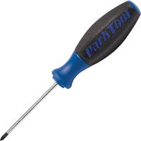 Image of Park Tool Screwdriver Cross Tip SD0