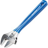 Image of Park Tool 6Inch Adjustable Wrench PAW6