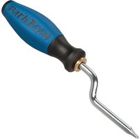 Image of Park Tool Nipple Driver ND1