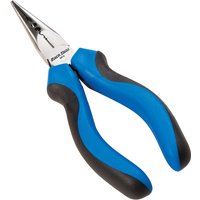 Image of Park Tool Needle Nose Pliers NP6