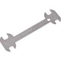 Image of Park Tool Offset Brake Wrench OBW4