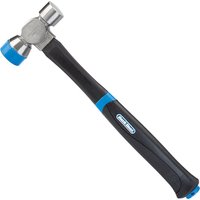 Image of Park Tool Shop Hammer HMR8