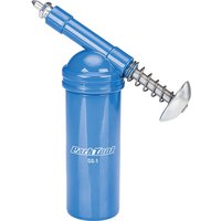 Image of Park Tool Grease Gun GG1