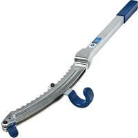 Image of Park Tool Frame and Fork Straightener FFS2