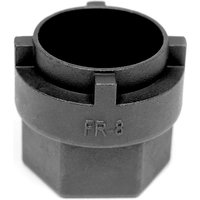 Image of Park Tool Freewheel Remover FR8