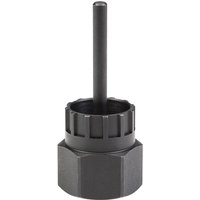 Image of Park Tool Cassette Lockring Tool FR52G