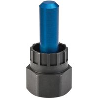 Image of Park Tool Cassette Lockring Tool FR52GT