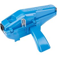 Image of Park Tool Professional Chain Scrubber CM25