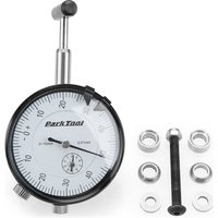 Image of Park Tool Dial Indicator Kit DT3I2