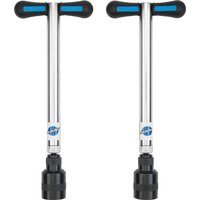 Image of Park Tool Frame and Fork Alignment Gauge Set FFG2