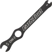 Image of Park Tool Derailleur Clutch Wrench DW2