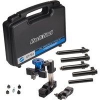 Image of Park Tool Disc Brake Mount Facing Set DT52