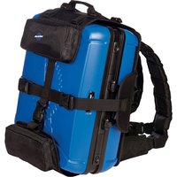 Image of Park Tool Backpack Harness BXB2