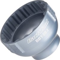 Image of Park Tool Bottom Bracket Tool BBT592