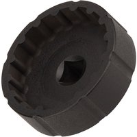 Image of Park Tool Bottom Bracket Tool BBT192