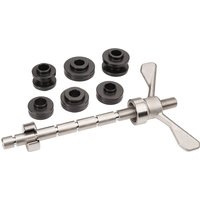 Image of Park Tool Bottom Bracket Bearing Press Set BBP1