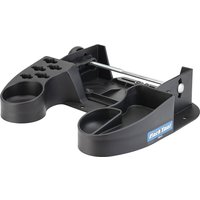 Image of Park Tool Truing Stand Tilting Base TSB22