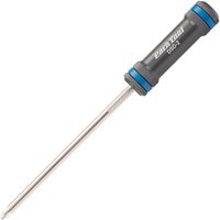 Image of Park Tool Derailleur Screwdriver DSD