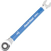 Image of Park Tool Ratcheting Metric Wrench MWR