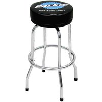 Image of Park Tool Shop Stool STL12