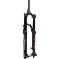Image of Manitou Mattoc Comp Plus Forks BOOST