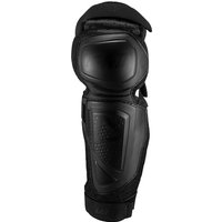 Image of Leatt Knee and Shin Guard 30 EXT